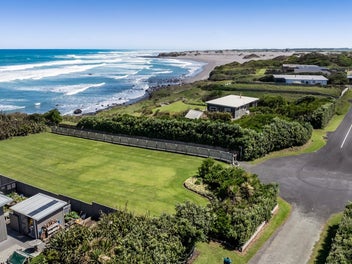 Your coastal escape awaits