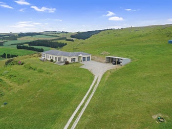 Timeless Elegance with New Purchase Option.