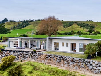 CREATE YOUR DREAM LIFESTYLE