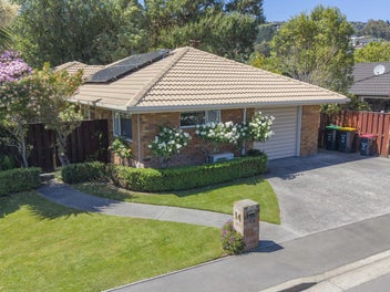 Sunny, Secluded: A Seriously Good Buy in Beckenham