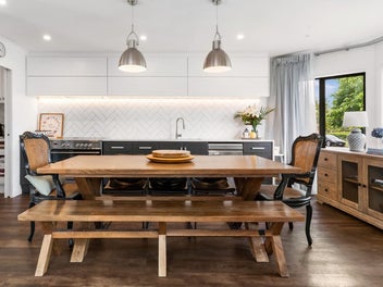 Secure Your Future Before Christmas!