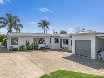 13 Howard Road Taradale Napier 4112