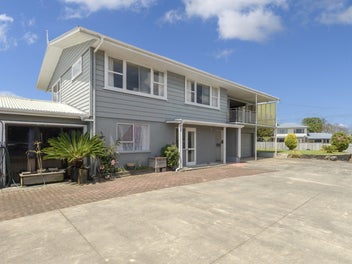 Prime Matua Opportunity–Home &...