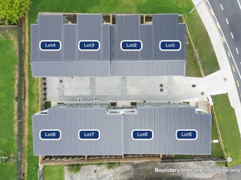 Space Meets Style – A Home Designed for Real Life