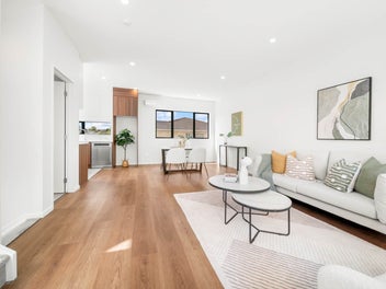 Space Meets Style – A Home Designed for Real Life