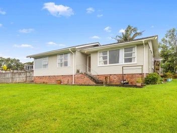 Buy It, Build It, Bank It - Macleans Zone Wins!