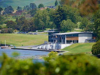 Easy Lake Living - PRICE REDUCTION!