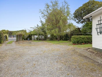 Unlock the potential!