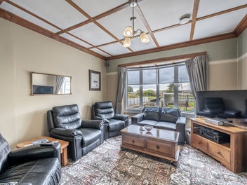 Are you a Tradie looking to work from home??