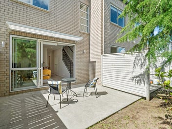 Banks are screaming - Sell it asap