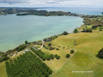 Absolutely Fabulous!!