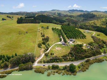 Absoutley Fabulous!!