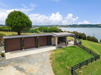 Absolutely Fabulous!!