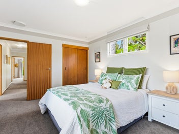 Saint Johns downsizers dream