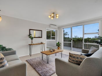 Bring Your Flair Hacks To Fairfax!