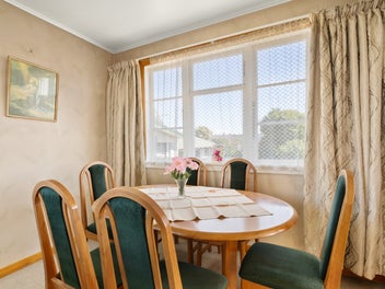 DIY Dream on 1238sqm in Sought-After Witherlea