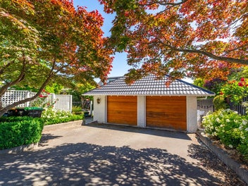 Forget the online estimates ? buyer wins.