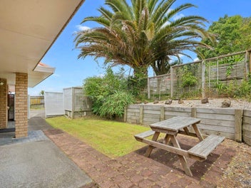 Ready, Set, Own! Prime 4-Bed Family Opportunity