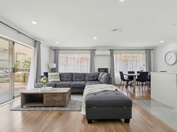 Ready, Set, Own! Prime 4-Bed Family Opportunity