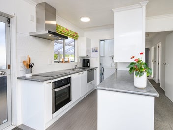 Nice & Neat on Newton