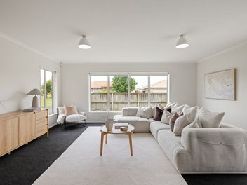 Life Flows Better Here