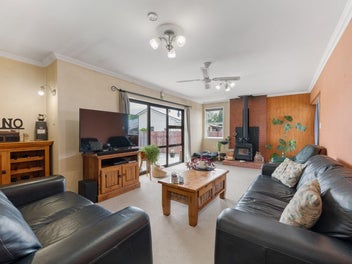 Home, Section, or Both - Renwick