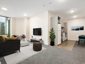 Vacant, vendor highly motivated.