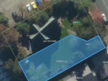 RETRO STYLE, BIG POTENTIAL