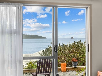 A Remarkable Value Proposition at Ding Bay