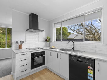 Ideal Starter or Savvy Investment!