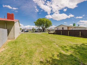 Affordable opportunity in Camberley - sold as is