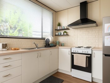 Investor Cashing Our Before Christmas