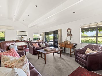 Family Friendly, Close to Schools