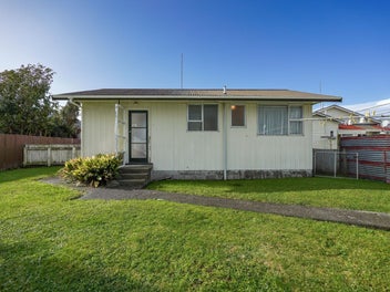 Act now owner wants sold!