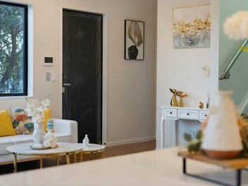 FIRST HOME BUYERS & INVESTORS ALERT