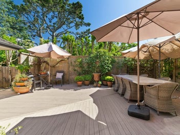 Your Next Chapter Starts Here – No Time to Waste