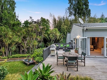 Two Titles. One Unmissable Opportunity