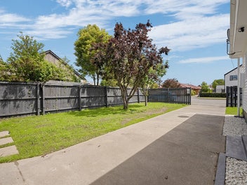 UNDER OFFER! A Fresh Start for Summer