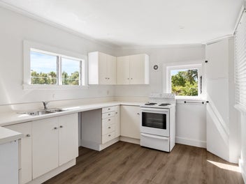 Fresh, charming, and ready for its next chapter