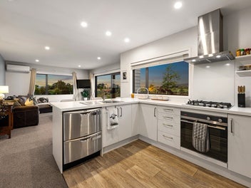 Starter Lifestyle - Motivated Vendors