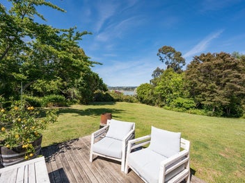 Mapua Gold Rush – Opportunity Awaits. . .