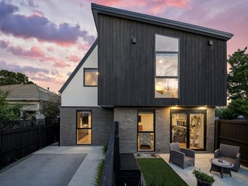 Be In Before Christmas - Must Sell!