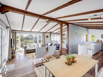 Grab your slice of Waimarama