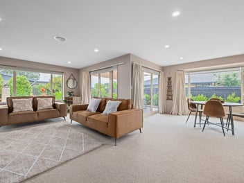 Amazing Buy - Treat Yourself!