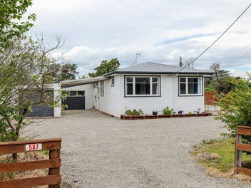 YOUR PERFECT BEGINNING TO LIFESTYLE LIVING