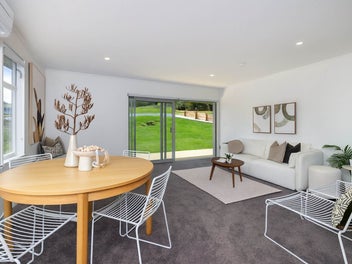 Renovated, Ready, and Priced to Move!