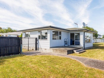 Calling First-Home Buyers and Upsizers!