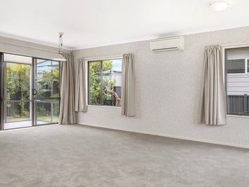 Effortless living begins at Hansen Court