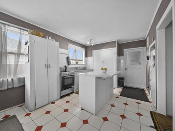 FINAL NOTICE! AUCTION TOMORROW!