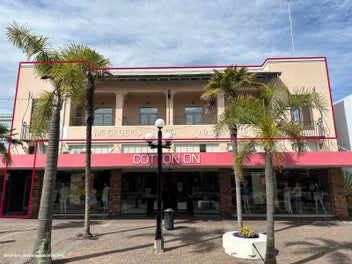 Image 1 of 9